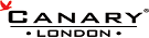 Canary London Coupons